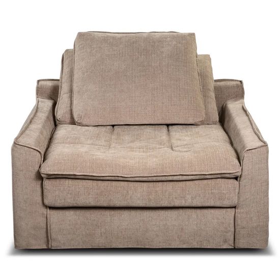 Кресло Sambuca SELECTION, MOD INTERIORS