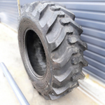 Шина пневмо 16.9-24 Galaxy Sup Ind Lug TL 12PR