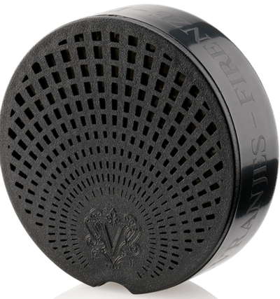 Dr. Vranjes Carparfum CARPARFUM REFILL - ROSA TABACCO 2023 1 pcs