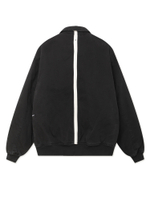 Бомбер Flight Jacket