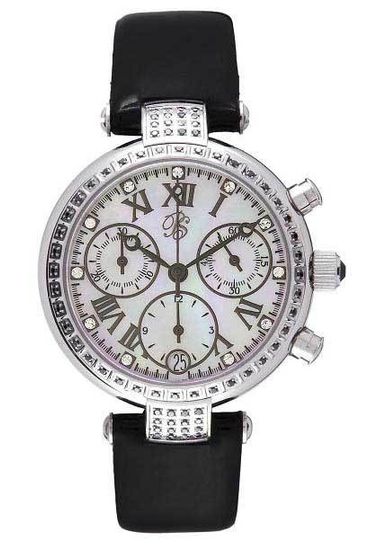 Наручные часы Полет Стиль 5030/9181