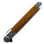 Нож карманный FA58