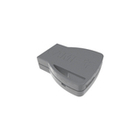 806SA-0140 считыватель Bluetooth Came