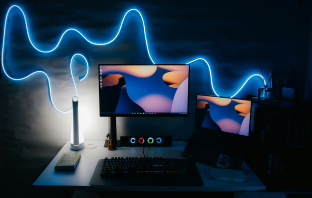 Вермикулит для вашего дома!