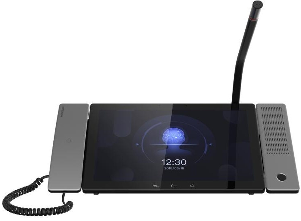 Пульт  HIKVISION DS-KM9503
