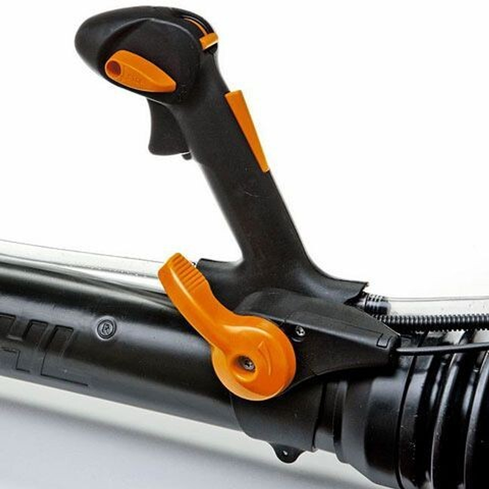 Опрыскиватель Stihl SR 430