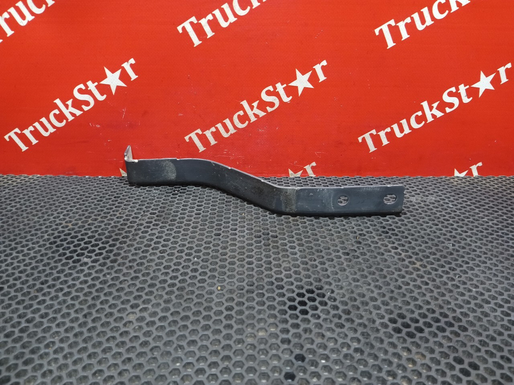 Кронштейн шумоизоляции