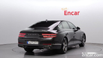 Genesis G80 (RG3) Бензин 3.5 Turbo AWD (01.2023)