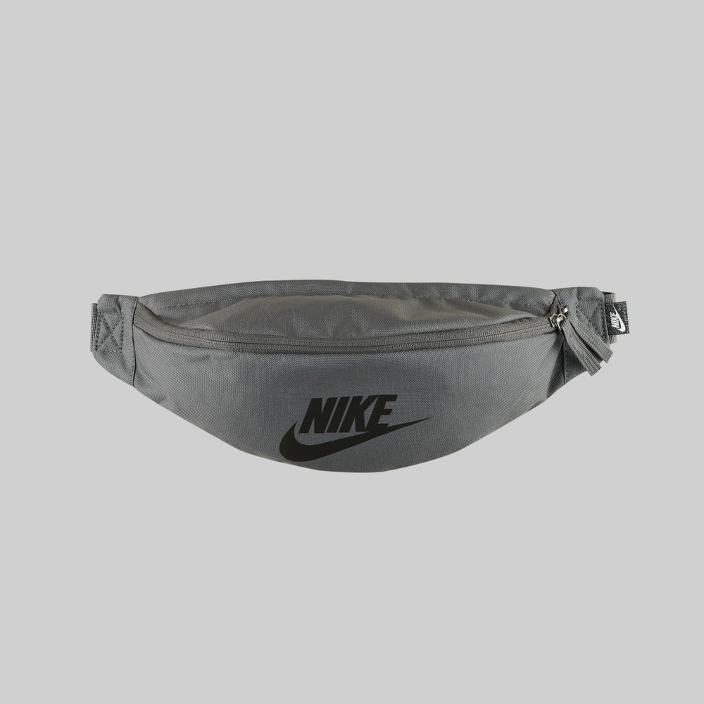 Сумка поясная Nike Heritage Waistpack - купить в магазине Dice с бесплатной доставкой по России