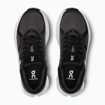 Женские Кроссовки для бега On Cloudrunner 2 eclipse/black