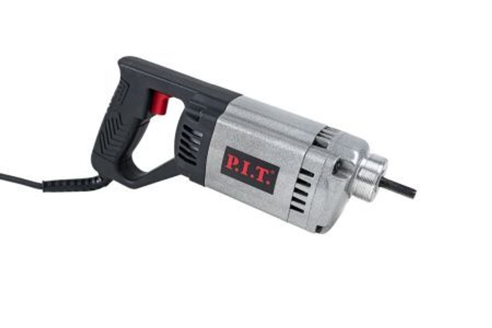 Вибратор ручной электр. Р31035 PIT
