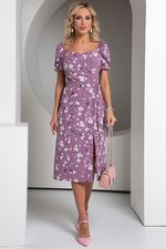 Платье 70798 Avili (Акция)