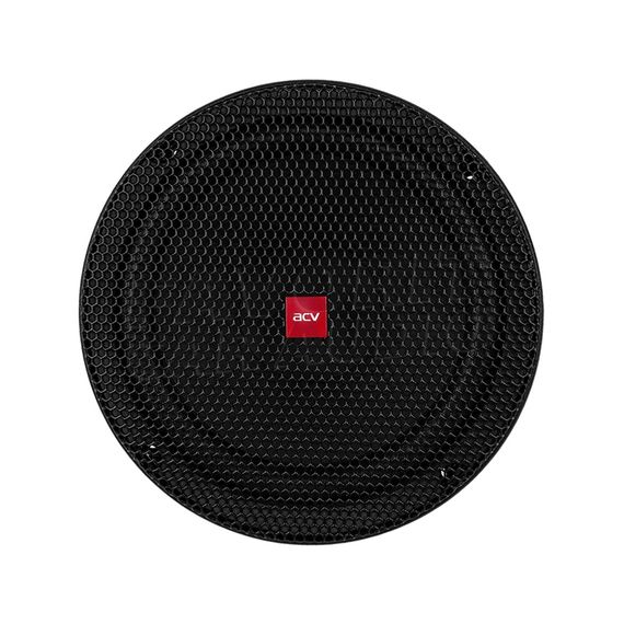 Комп. акустика ACV PB-6.2SQ