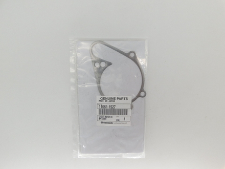 прокладка помпы Kawasaki Vulcan VN1500 VN1600 11061-1527