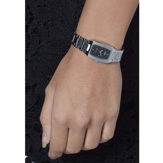 Наручные часы Casio LTP-1165A-1CDF