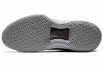 Кроссовки Jordan Air Jordan 32 Black Cement
