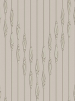 Аргус-12 (белая с перламутром)