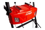 Снегоуборщик бензиновый A-iPOWER AS617LE 41203