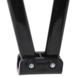 Тент-шатер «Практик» раздвижной в сумке 3*3*2,5м бежевый