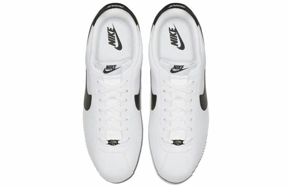 Кроссовки Nike Cortez Basic