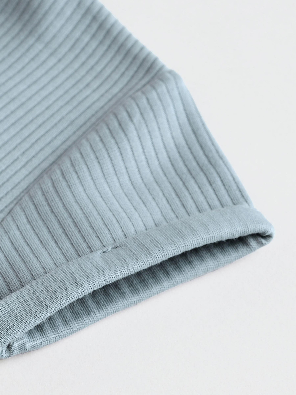 Песочник для малышей Next E52-202, 4 шт., Бежевый, Серый, Голубой