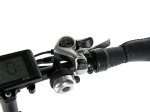 Электрофэтбайк Eltreco TT Max