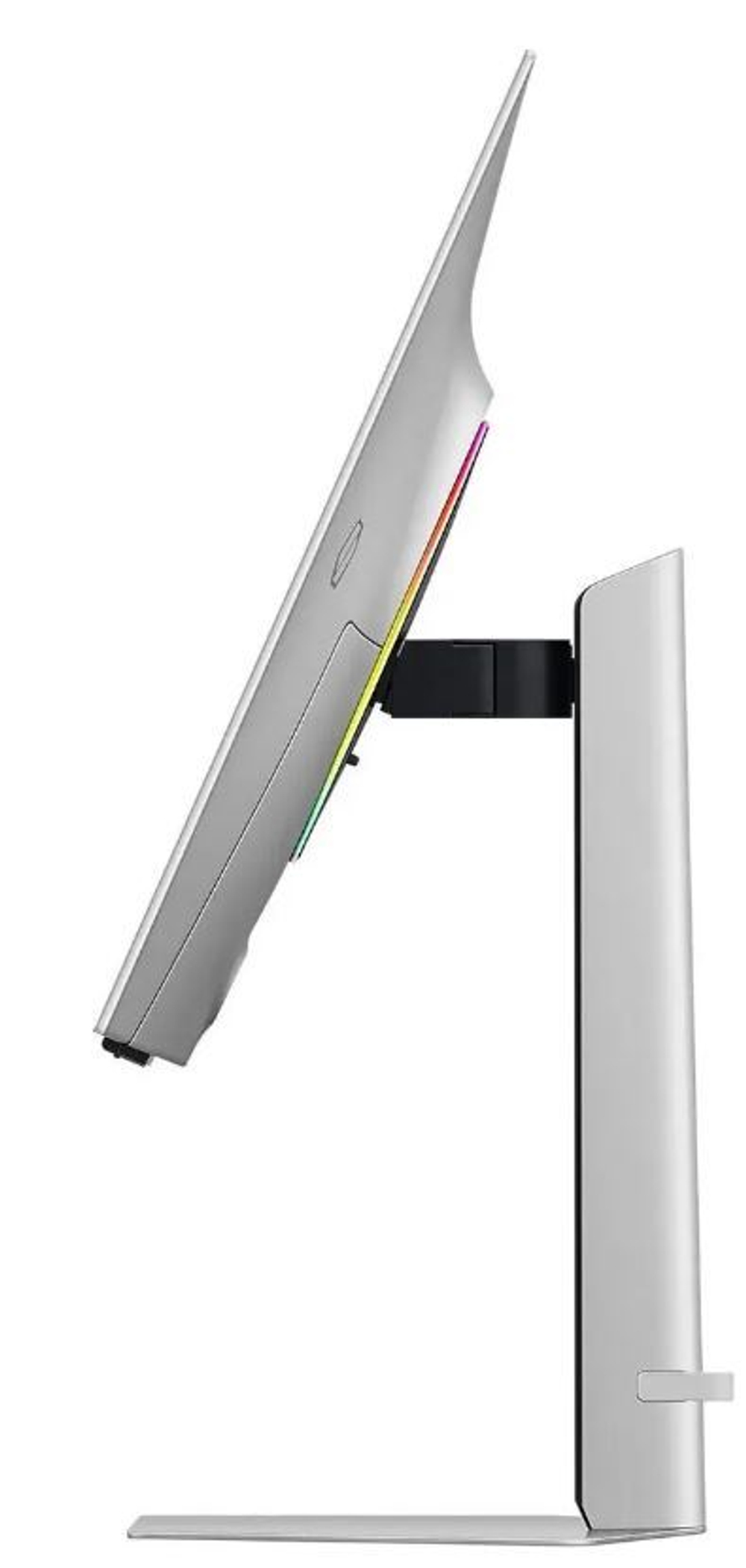 Монитор 32" Samsung Odyssey OLED G8