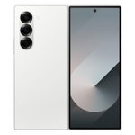 Samsung Galaxy Z Fold 6 12 ГБ | 1 ТБ (Белый | White)