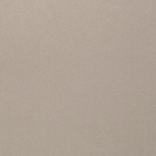 Велюр Dombai beige (Домбай бейж) 01