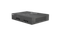 Wyrestorm SW-515-RX - HDBT приемник-коммутатор c 3 входами , USB хост, 2*Ethernet, (4K: 100м)
