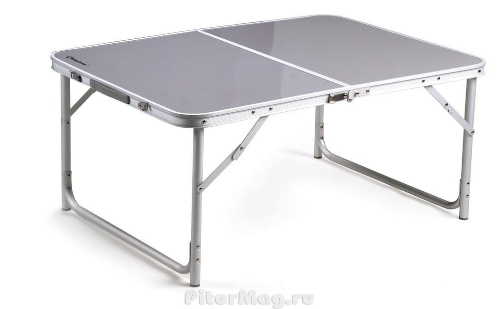 Стол King Camp Aluminium Folding Table [3815]