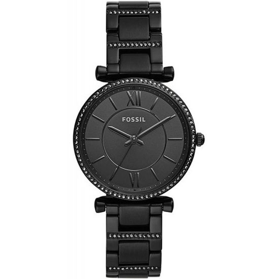 Женские часы Fossil ES4488