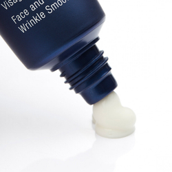 Крем против морщин PHYTOMER Age Optimal Face And Eyes Wrinkle Smoothing