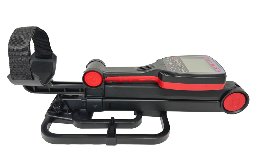 Металлоискатель Tianxun TX-610 RU