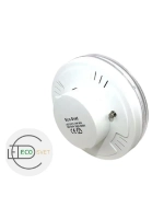 Светодиодная LED лампа GX70 13W тёпл 1шт