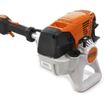 Бензиновый высоторез Stihl HT 103