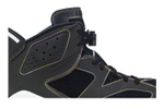 Кроссовки Jordan Air Jordan 6 Retro Lakers