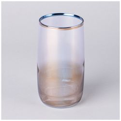 НАБОР ИЗ 6-ТИ СТАКАНОВ "MIRACLE", 330 МЛ