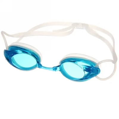 Очки для плавания от 14 лет AF-2000