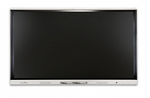 Интерактивный дисплей SMART SBID-MX275