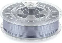 Фотография — Пластик для 3D-принтера Extrudr BioFusion Quicksilver