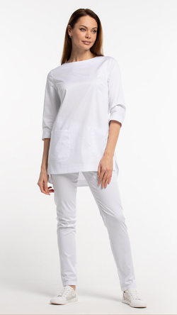 Костюм хирургический Амелия №0