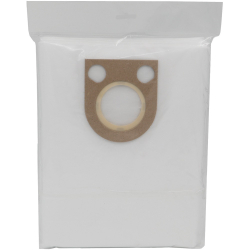 Мешки NIREX turbo NS-5-308 для пылесоса (5 шт.)