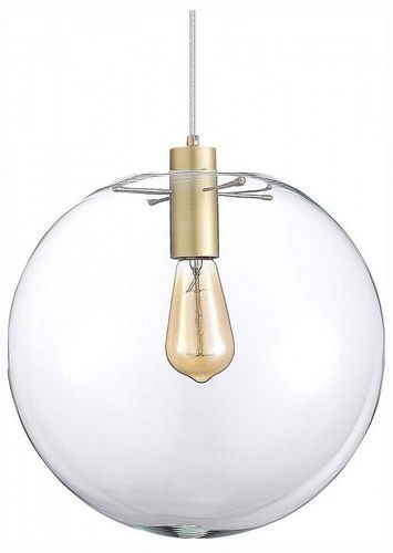Подвесной светильник ST-Luce SL1056.233.01