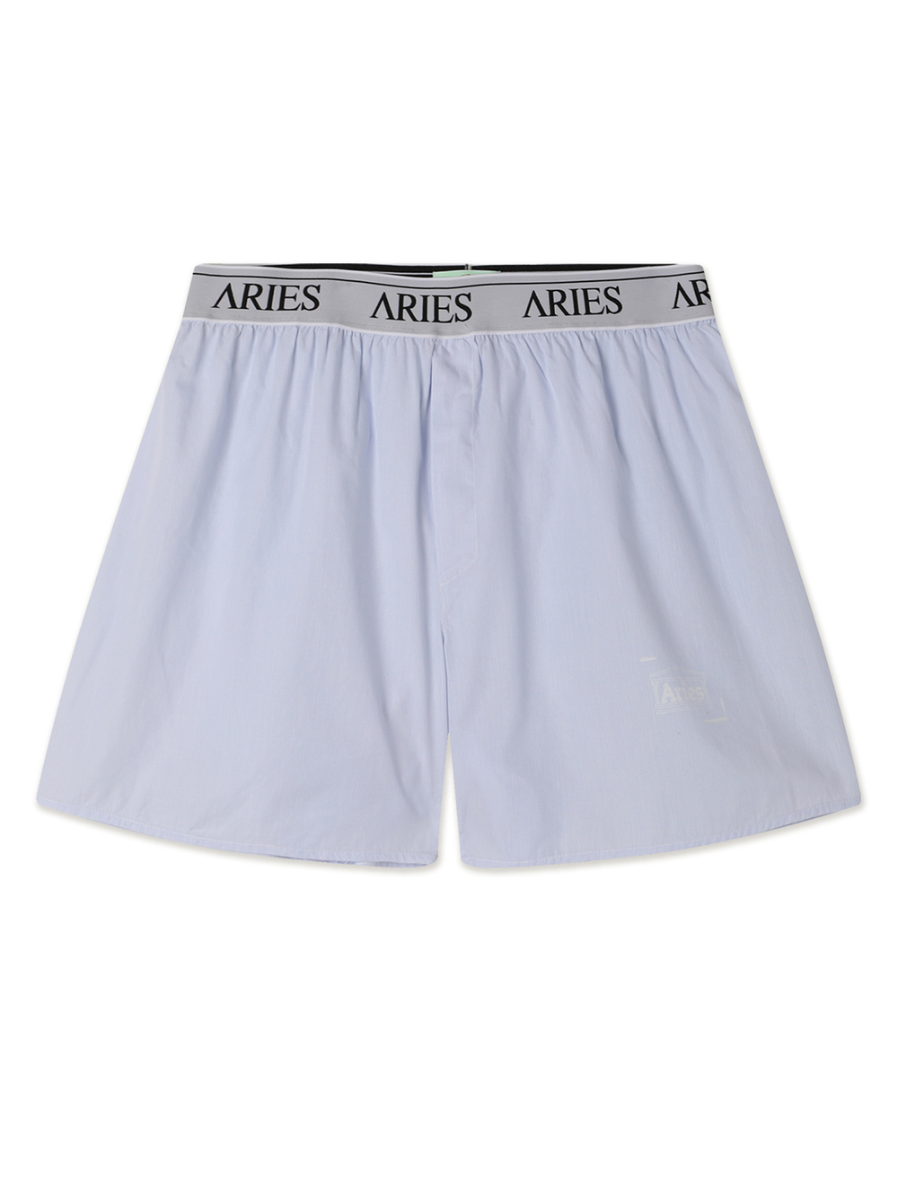 Трусы-боксеры Temple Boxer Shorts