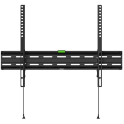 Кронштейн для ТВ Hama 00220814 Vesa до 600x400 32-75' max 40кг