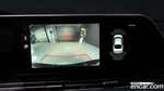 Hyundai The New Grandeur (Azera) IG 2.5 (04.2020)
