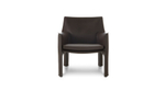 Кресло Cassina CAB 413