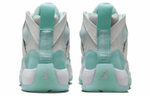Кроссовки Jordan Jumpman Two Trey (Женская размерная сетка)