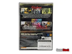 Xbox 360 GTA Episodes From Liberty City (Б/У, Английская версия)